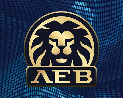 Бонусы онлайн казино Лев — бездепозитные фриспины Lev Casino, промокоды и кэшбэк