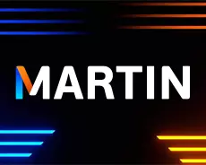 Martin 